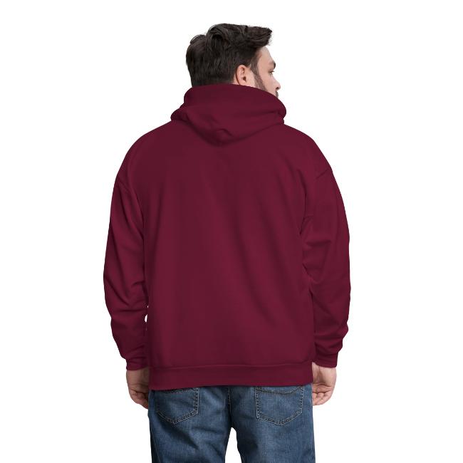 2024 Zombie Explorer