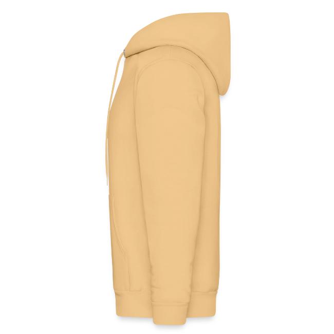 2024 Zombie Explorer