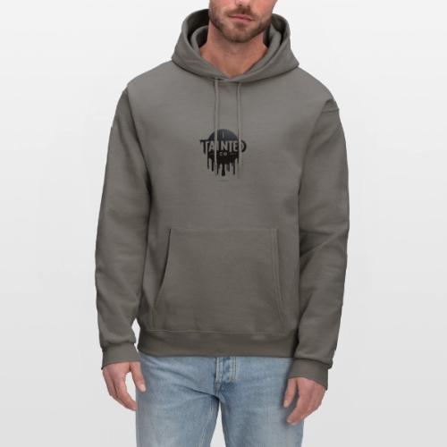 Taintedco - Men's Hoodie