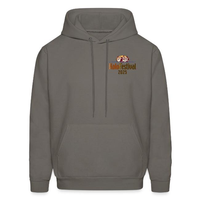 Kolo 2025 With Back (in color)