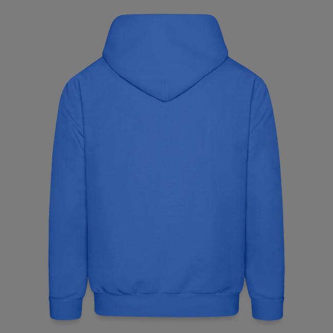 Bananasaurus REX – Funny T-Rex Banana Design