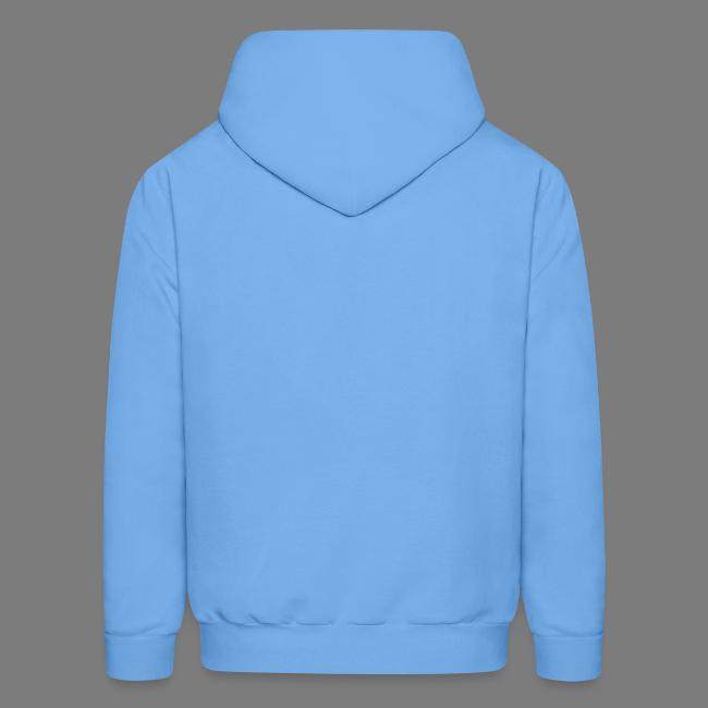 Bananasaurus REX – Funny T-Rex Banana Design