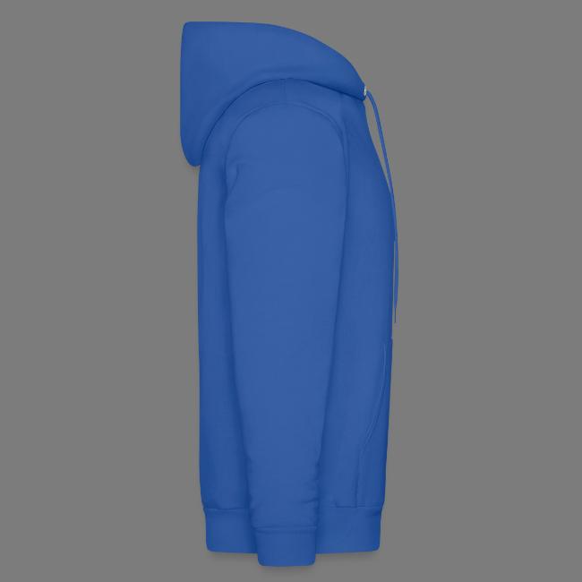 Bananasaurus REX – Funny T-Rex Banana Design