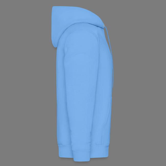 Bananasaurus REX – Funny T-Rex Banana Design