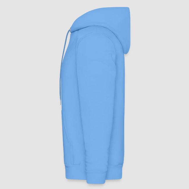 "Memorize What Matters" Original Design