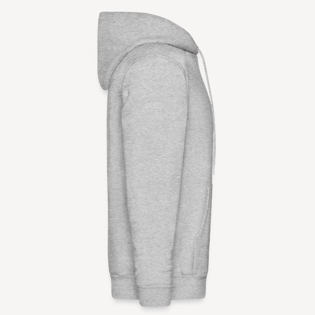 You had one Job Guys!