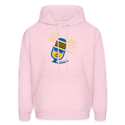 Logopit - Men's Hoodie