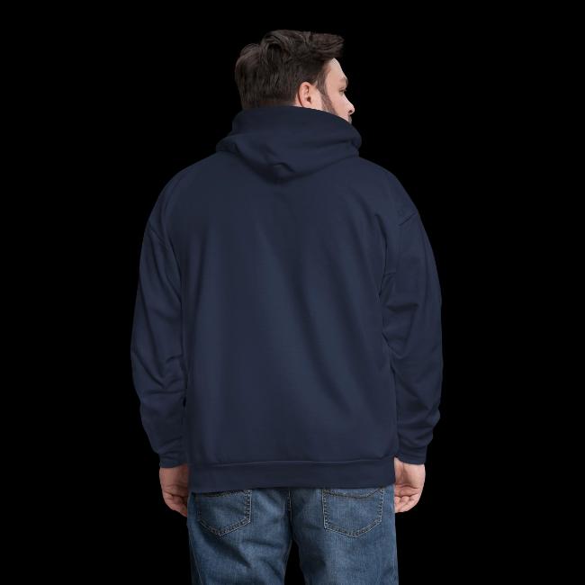 Eat Sleep Rumble merch