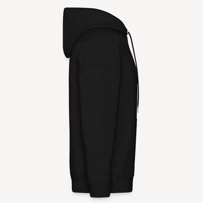 OH MA LORD KUM BA YAH