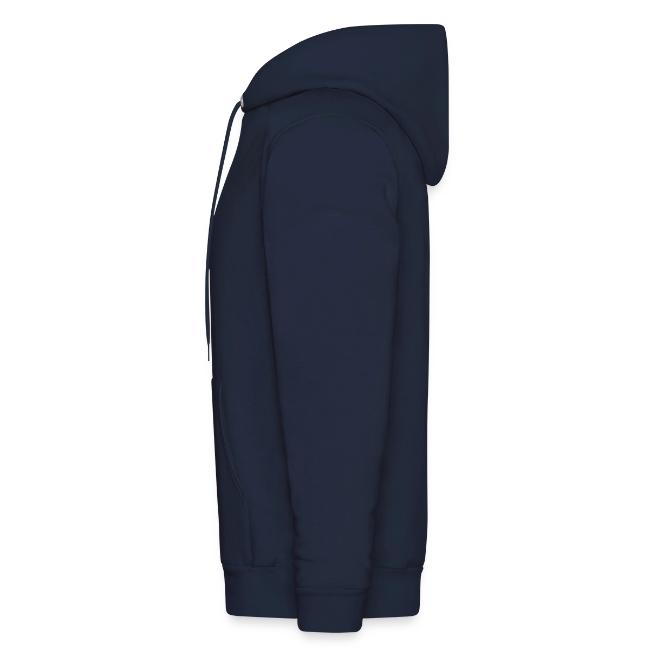 Shitty Things Skeleton Confessional