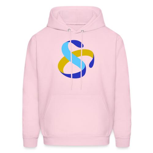 scverse color - Men's Hoodie
