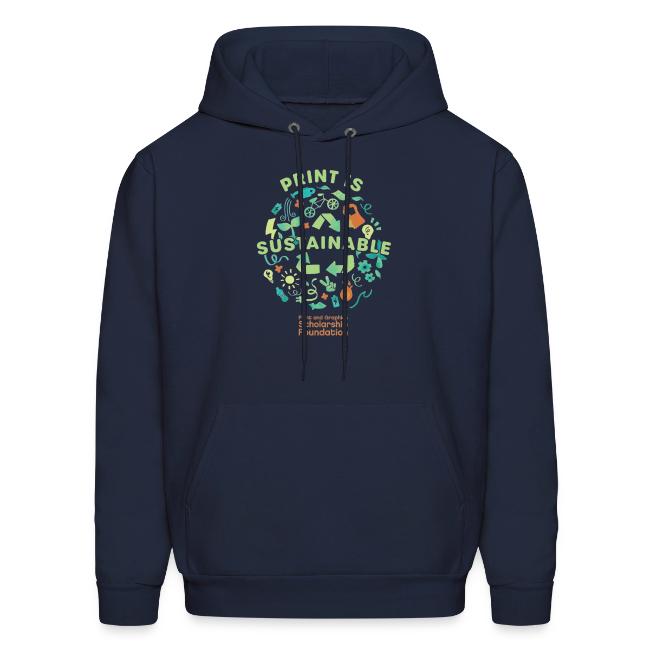 PGSF Contest Design Winner 2025