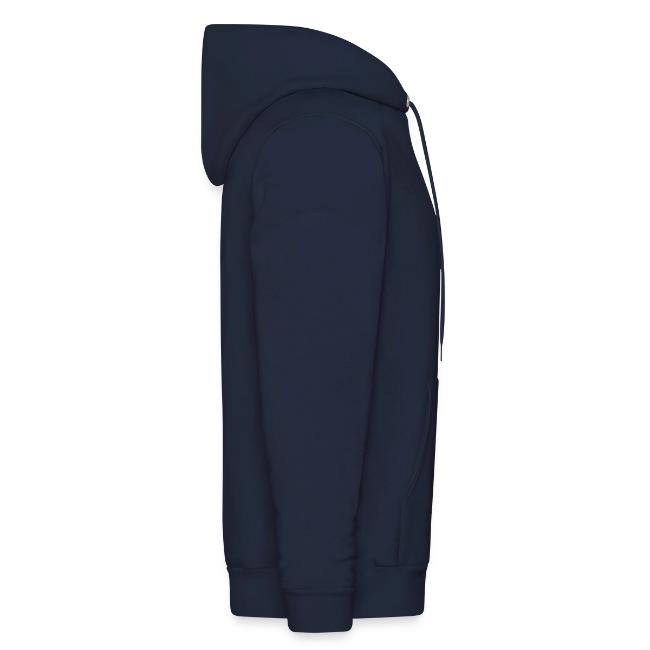 Tech Steve White V-Groved Collection