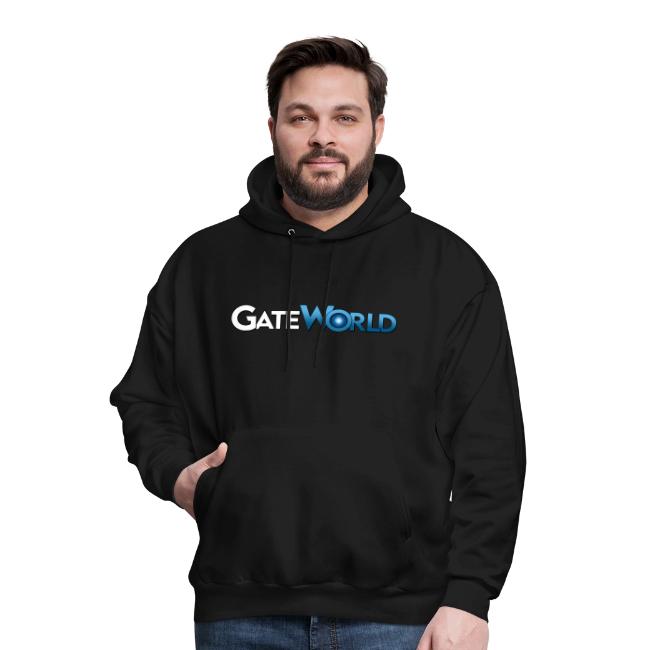 GateWorld