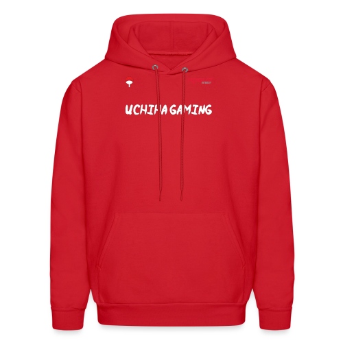 RGuy's Official E-Sports Jersey - Men's Hoodie