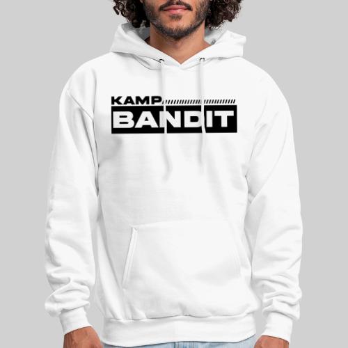 Kamp Bandit - Men's Hoodie