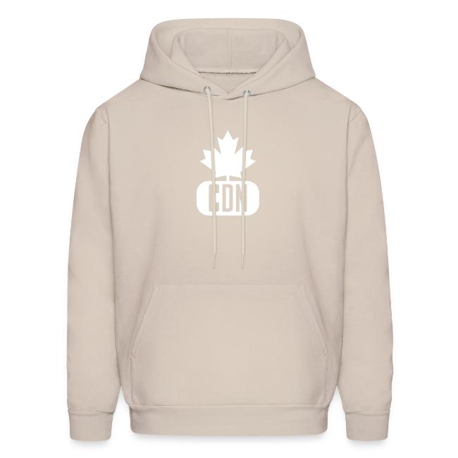 CDN with Leaf