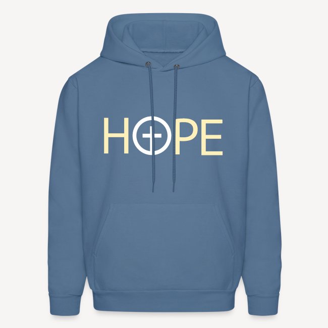 HOPE