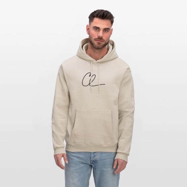 CL Signature