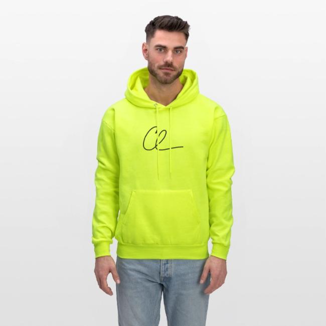 CL Signature