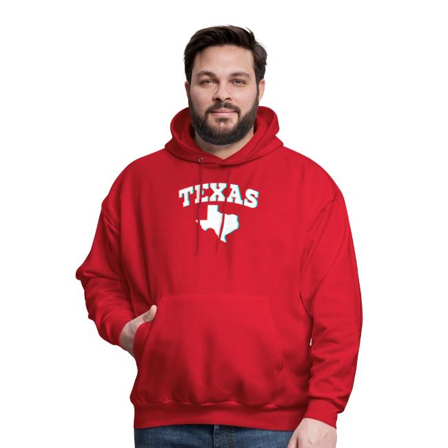 Texas