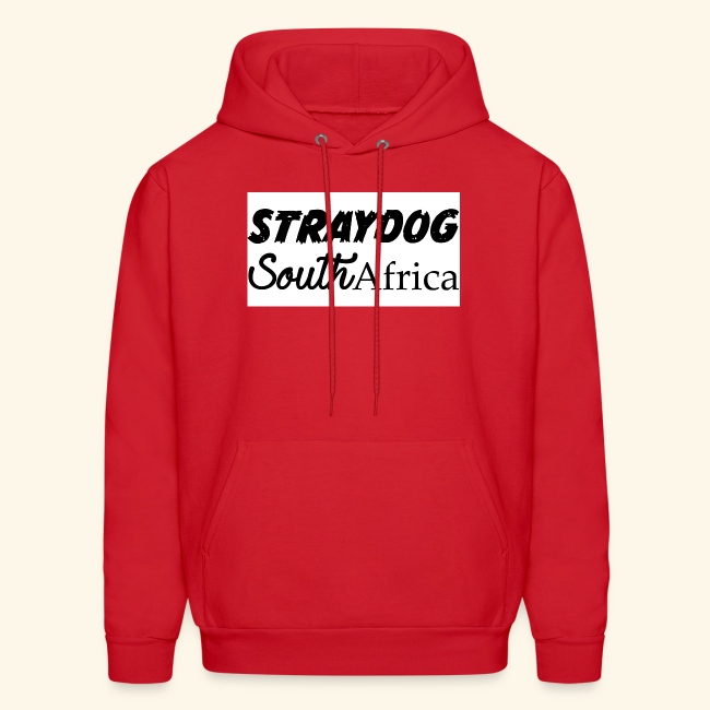 straydog clothing