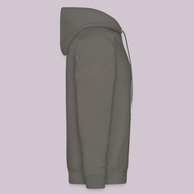 It's Game Day Football