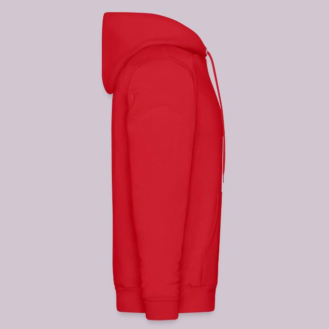 It's Game Day Football