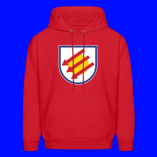 3 Arrows (RBNY)