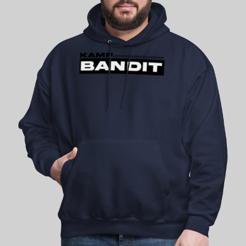 Kamp Bandit - Men's Hoodie