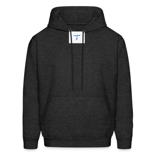 LIMITED EDITION - Men's Hoodie