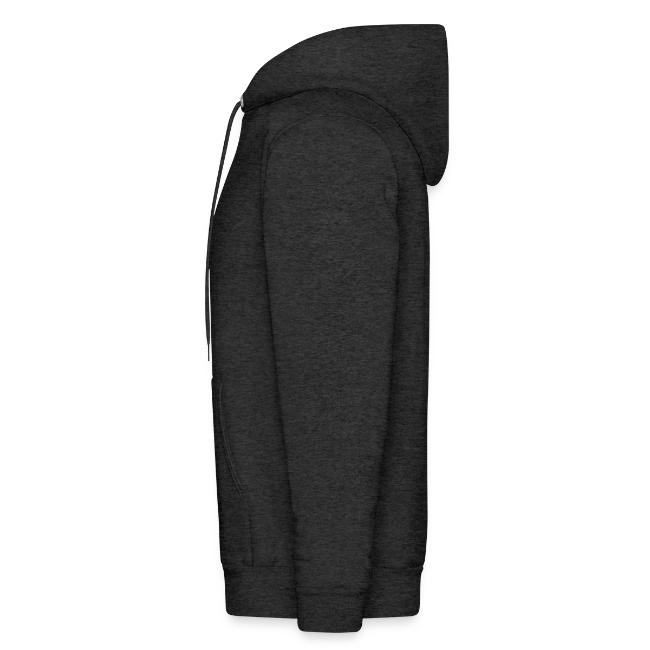 COLA Collegiate Parent Pride