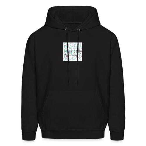 Magically - Men's Hoodie