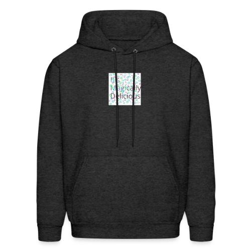 Magically - Men's Hoodie
