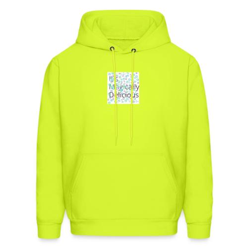 Magically - Men's Hoodie
