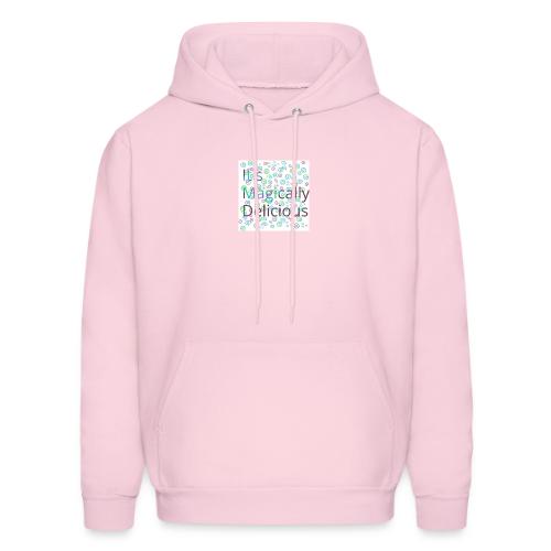 Magically - Men's Hoodie