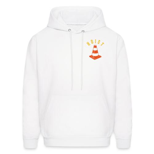 HOIST - Men's Hoodie