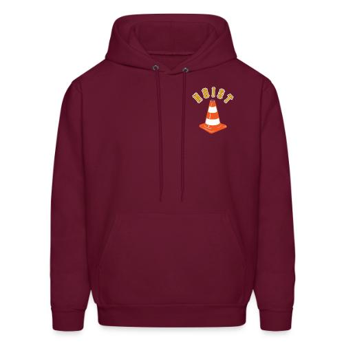 HOIST - Men's Hoodie