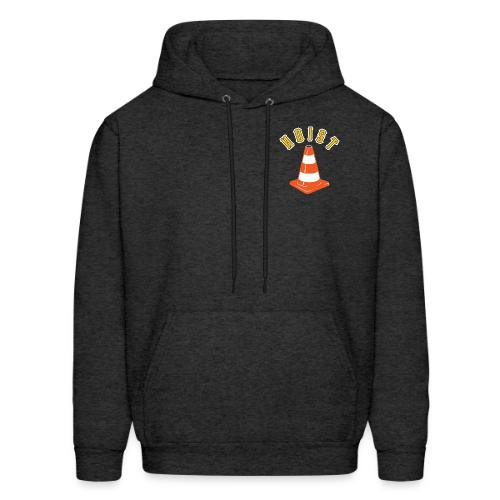 HOIST - Men's Hoodie