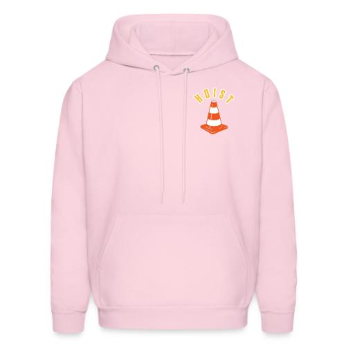 HOIST - Men's Hoodie