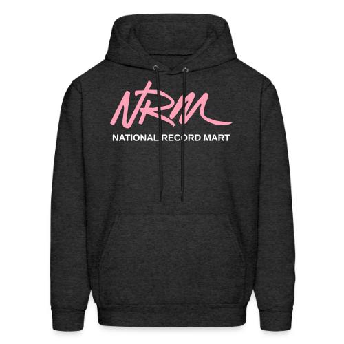 NRM - Men's Hoodie