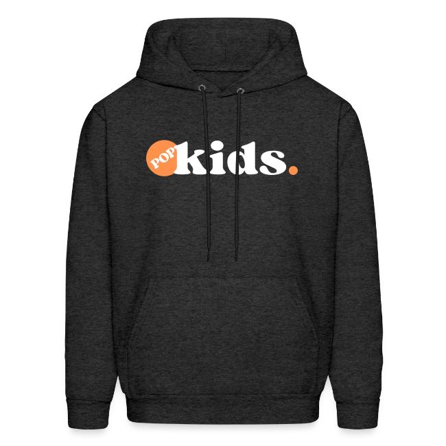 POP Kids.