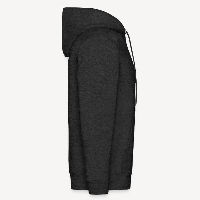 SING UNTO THE LORD A NEW SONG