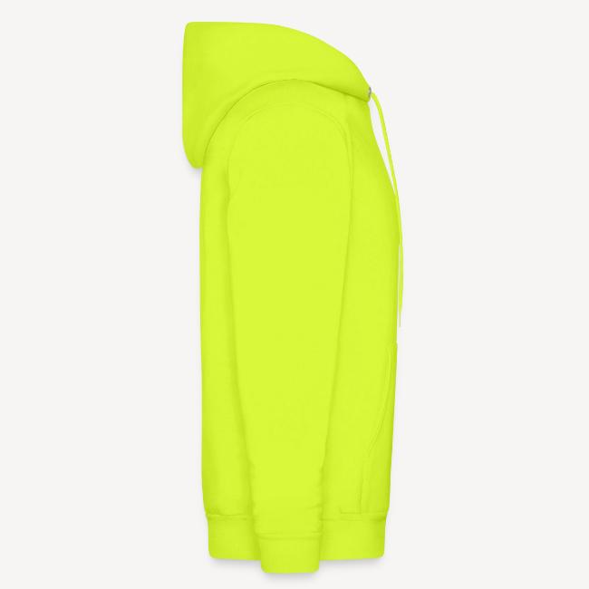 SING UNTO THE LORD A NEW SONG