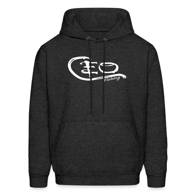 CEO Logo