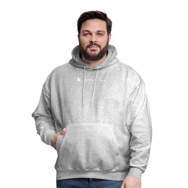 WhLogo