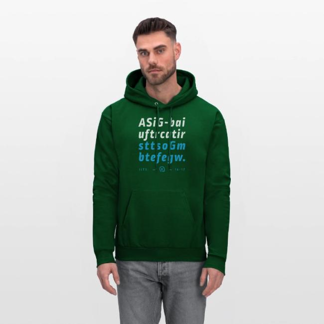 2 Timothy 3:16-17 (NIV) First Letter Memory