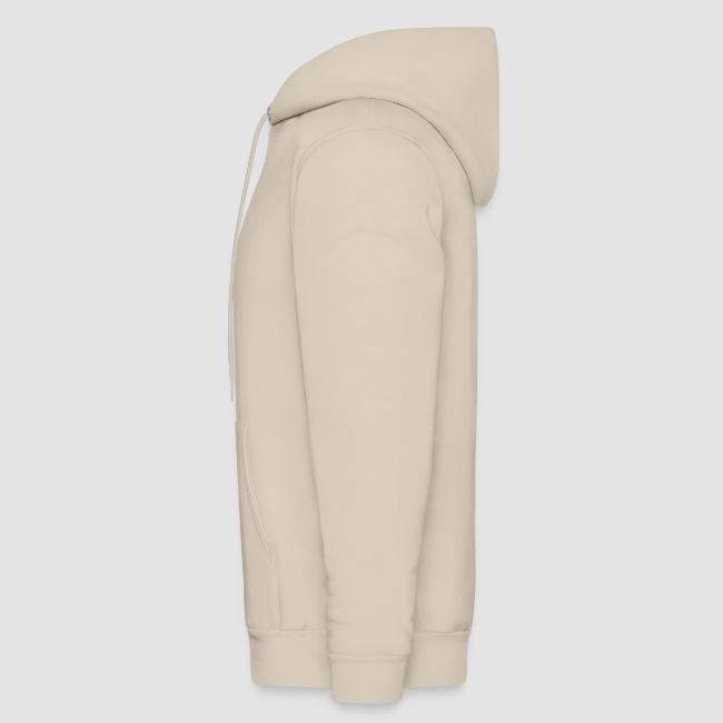 2 Timothy 3:16-17 (NIV) First Letter Memory