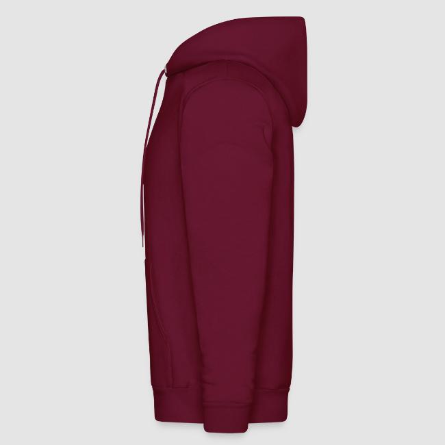 2 Timothy 3:16-17 (NIV) First Letter Memory