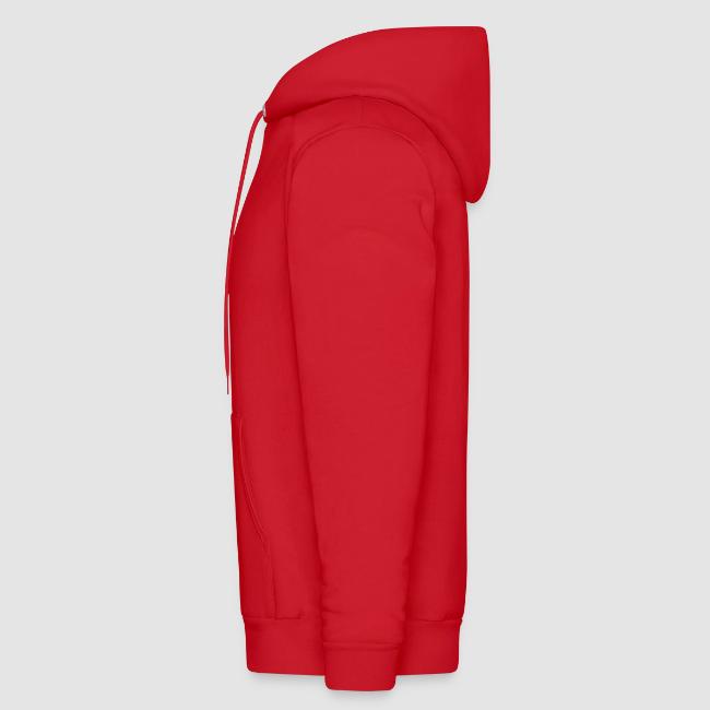 2 Timothy 3:16-17 (NIV) First Letter Memory